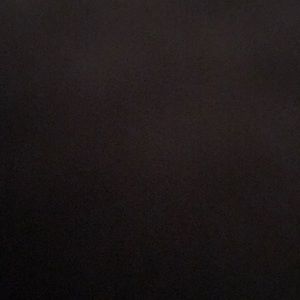 Meet your Posher, Rafael